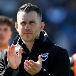 The Brutal Dance: Oxford United’s Coaching Carousel Spins On