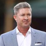 Victory’s Aftershock: Ex-Skipper Michael Clarke’s Post-IPL Near Miss Exposes Grimmer Realities