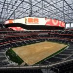 Hollywood’s World Cup Dream Faces Striking Reality Check in Los Angeles