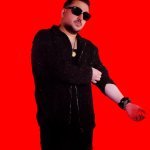 Daijo Unveils ‘This Is Love,’ an Anthem of Connection and Optimism, Set for June 26 Release