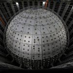 China’s Ghost Particle Hunt: Deep Underground, a Race for Cosmic Primacy China’s Ghost Particle Hunt: Deep Underground, a Race for Cosmic Primacy