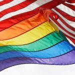 Social Seismic Shift: America’s Quiet Embrace of LGBTQ+ Rights Upends Political Dogma