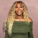 From Grand Slams to Game Shows: Serena Williams Joins Pro Sports’ Latest Commercial Spectacle