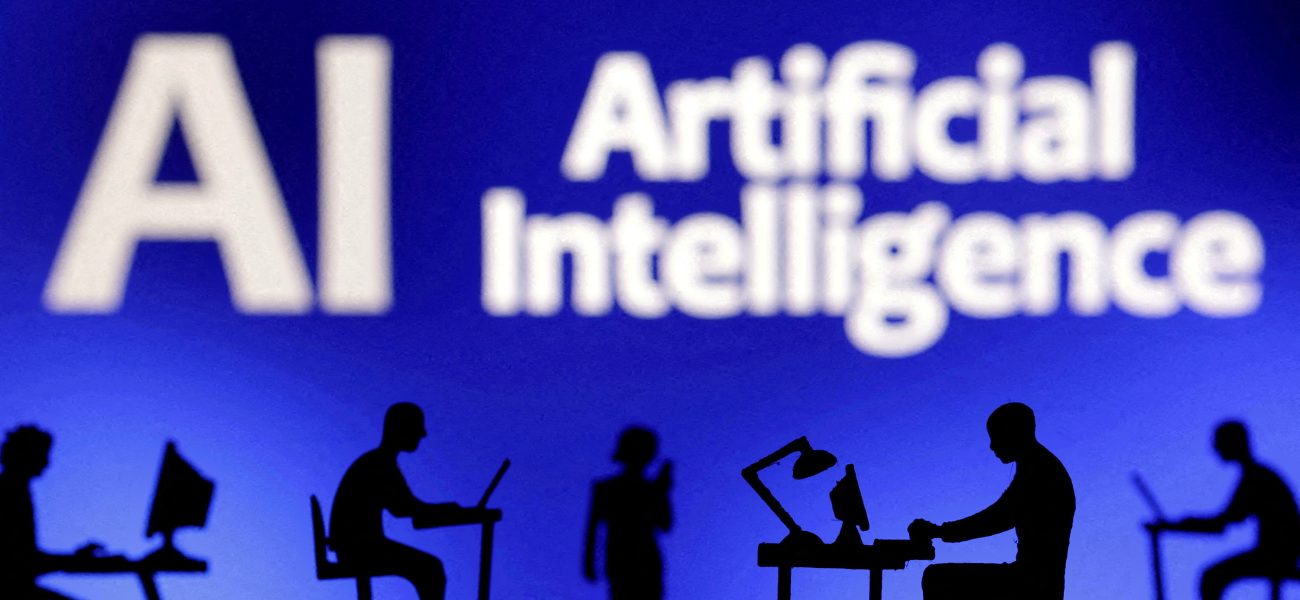 Africa’s New Gold Rush: The Quiet Scramble for Digital Hegemony