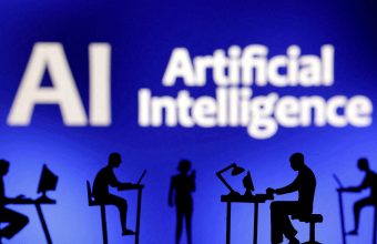 Africa’s New Gold Rush: The Quiet Scramble for Digital Hegemony