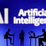 Africa’s AI Gambit: A New Scramble for Digital Dominance Under the Sahara Sun