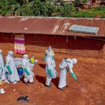 Africa’s Hidden Crisis: Ebola Outbreak Reportedly Far Beyond Official Count
