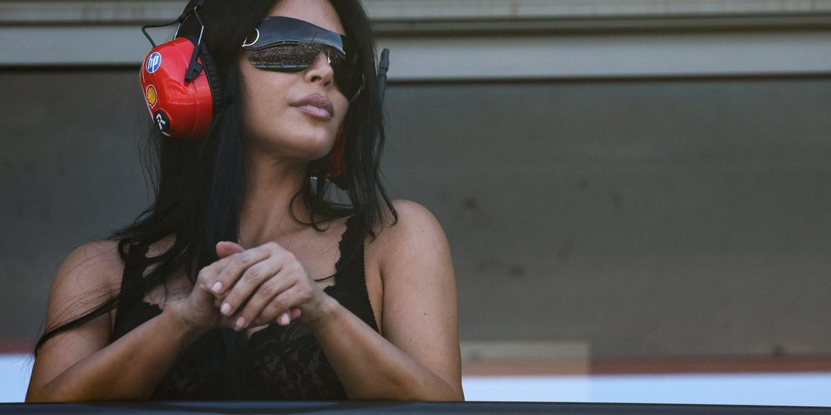 Monaco’s Faux Fight: Formula 1’s Glitzy Sideshow Masks a Power Play