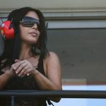 Monaco’s Faux Fight: Formula 1’s Glitzy Sideshow Masks a Power Play Monaco’s Faux Fight: Formula 1’s Glitzy Sideshow Masks a Power Play