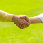 Collective Blind Spot: Humans Are Better Teammates Than They Imagine, Study Suggests