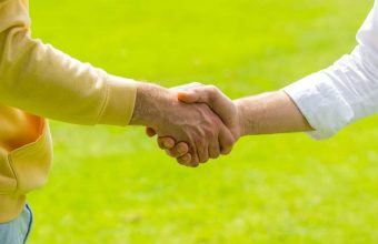 Collective Blind Spot: Humans Are Better Teammates Than They Imagine, Study Suggests