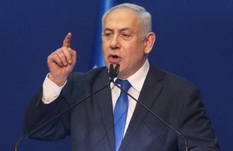 Desert Truce: Netanyahu’s ‘Halt’ Offers a Cautious Breather, Not Resolution