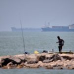 Ceasefire Collapses: US Strikes Iranian Targets as Hormuz Flares