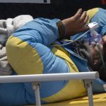 Ice and Prayers: Everest’s Ghost Walks Home, Shattering Grief and Redeeming Belief