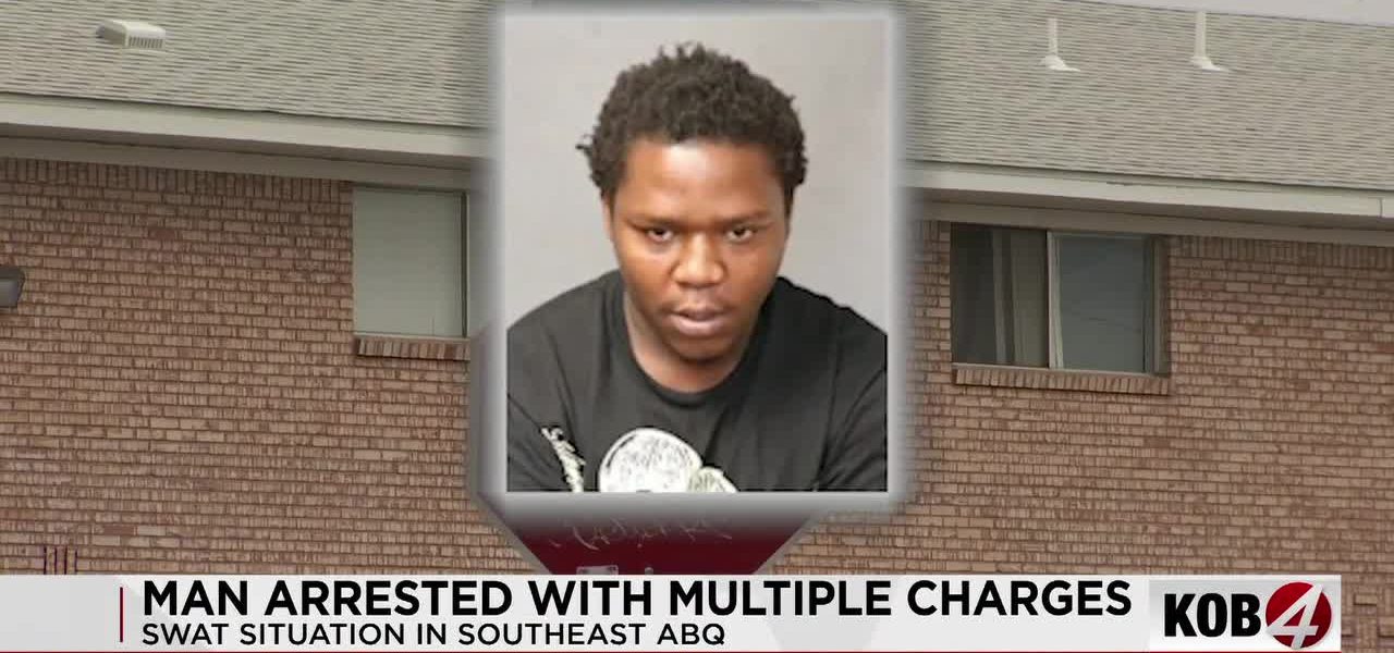 Infant’s Standoff Ordeal Reveals Systemic Cracks in Urban Welfare