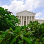 Supreme Court Clears Campaign Cash Highway: A Win for Money, a Test for Democracy