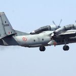 Shadows Over Assam: India’s Military Grapples with Recurring Air Tragedies