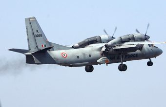 Shadows Over Assam: India’s Military Grapples with Recurring Air Tragedies