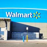 Walmart’s Maple Syrup Offensive: Retail Giant Expands Digital Battlefield in Canada