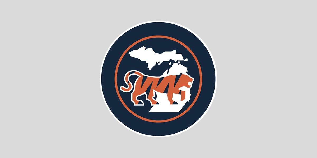 Detroit’s Reckoning: Rookie’s Last Gasp Evokes City’s Tenacious Spirit