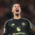 Turkey’s Bayindir Bets His Career on World Cup Glory, Not Just the Club Bench Turkey’s Bayindir Bets His Career on World Cup Glory, Not Just the Club Bench