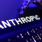 Mythos Unbound? Anthropic’s AI Gains Conditional Release for ‘Trusted’ US Organizations