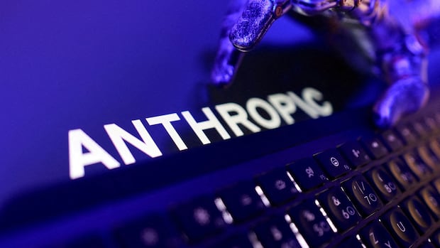 Mythos Unbound? Anthropic’s AI Gains Conditional Release for ‘Trusted’ US Organizations