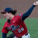 Seventh-Inning Surge: Ole Miss’s Diamond Heist Echoes Larger Policy Shifts Seventh-Inning Surge: Ole Miss’s Diamond Heist Echoes Larger Policy Shifts