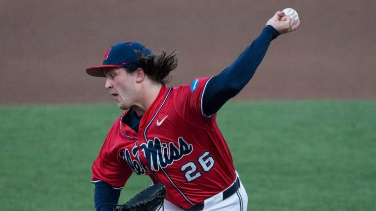 Seventh-Inning Surge: Ole Miss’s Diamond Heist Echoes Larger Policy Shifts