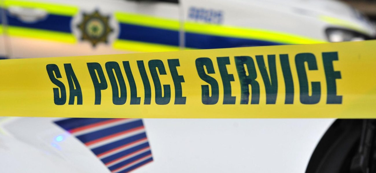 Johannesburg’s Recurring Nightmare: Twelve Lives Erased in Another Brutal Glimpse