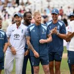 Stokes’ Swan Song: Cricket’s Maestro Exits the Stage, Leaving Behind a Scripted Legacy and a Policy Vacuum