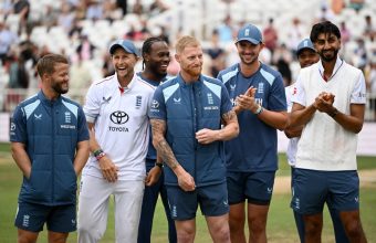 Stokes’ Swan Song: Cricket’s Maestro Exits the Stage, Leaving Behind a Scripted Legacy and a Policy Vacuum