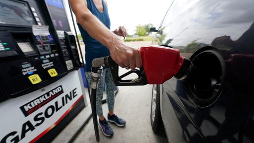 Ruble Diplomacy? Iran Deal Dents Gas Prices, but the Strait of Hormuz Still Holds its Breath