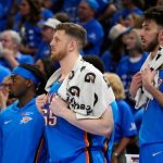 Post-Mortem: Thunder’s ‘Failure’ Signals a New Geopolitical Rivalry