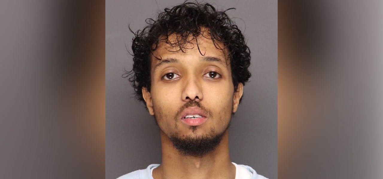 Echo of a Threat: Fatal Workplace Tirade Ends in Life Sentence