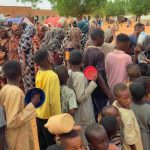 Sudan Confronts New Cholera Outbreak Amidst Prior Resurgence Concerns