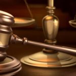 A Day’s Reckoning: Santa Fe’s Micro-Effort Against a Macro-Justice Gap