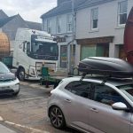 Fifty Miles of Futility: A Town’s Unraveling Infrastructure Echoes Global Vulnerability Fifty Miles of Futility: A Town’s Unraveling Infrastructure Echoes Global Vulnerability
