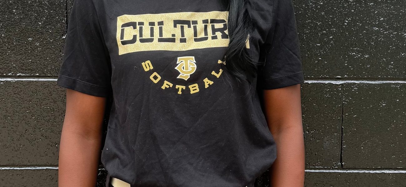 Deep South Diamonds: Small-Town Louisiana Forges Sporting Gold, Echoing Global Aspirations
