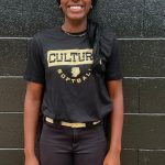 Deep South Diamonds: Small-Town Louisiana Forges Sporting Gold, Echoing Global Aspirations