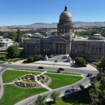 Idaho’s Toilet Turf War: A Judge’s Order Redefines Public Space and Identity