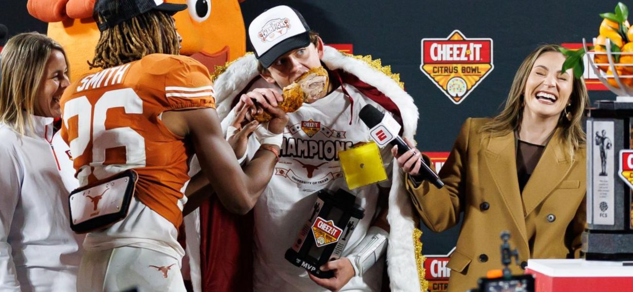 Family First: How Gridiron Dynasties Defy Alma Mater Loyalties in High-Stakes College Football