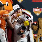 Family First: How Gridiron Dynasties Defy Alma Mater Loyalties in High-Stakes College Football