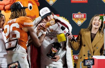 Family First: How Gridiron Dynasties Defy Alma Mater Loyalties in High-Stakes College Football