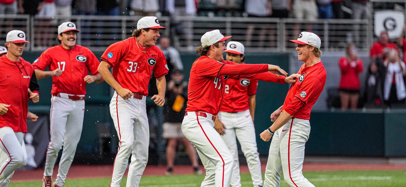 Foley Field Fray: Bulldogs Win Regional, But Star Player’s Suspension Casts Long Shadow