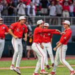 Foley Field Fray: Bulldogs Win Regional, But Star Player’s Suspension Casts Long Shadow