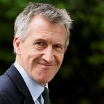 Britain’s Shaky Hand: New Defence Chief Meets NATO, Lacking a Wallet Plan