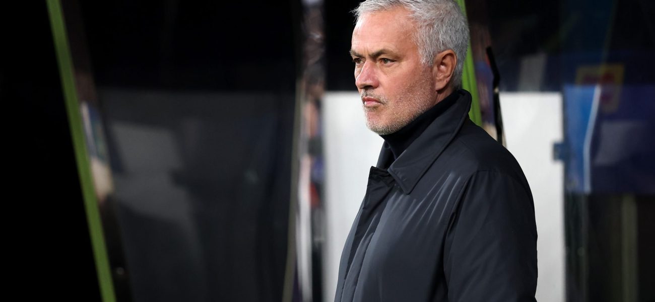 Real Madrid’s Summer Gambit: Power Plays, Billions, and the Special One’s Shopping List