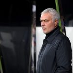 Real Madrid’s Summer Gambit: Power Plays, Billions, and the Special One’s Shopping List Real Madrid’s Summer Gambit: Power Plays, Billions, and the Special One’s Shopping List