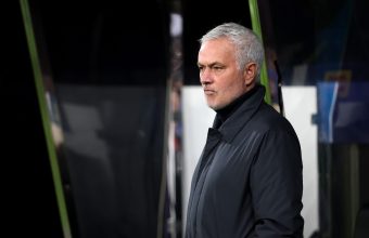 Real Madrid’s Summer Gambit: Power Plays, Billions, and the Special One’s Shopping List
